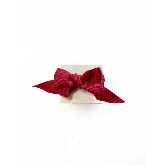 Ribbon-gift_Online Boutique