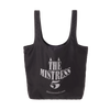 LOGO MYBAG