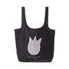 FOOT MYBAG