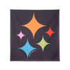 Oui! FUROSHIKI 【STAR】