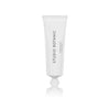 cold cream